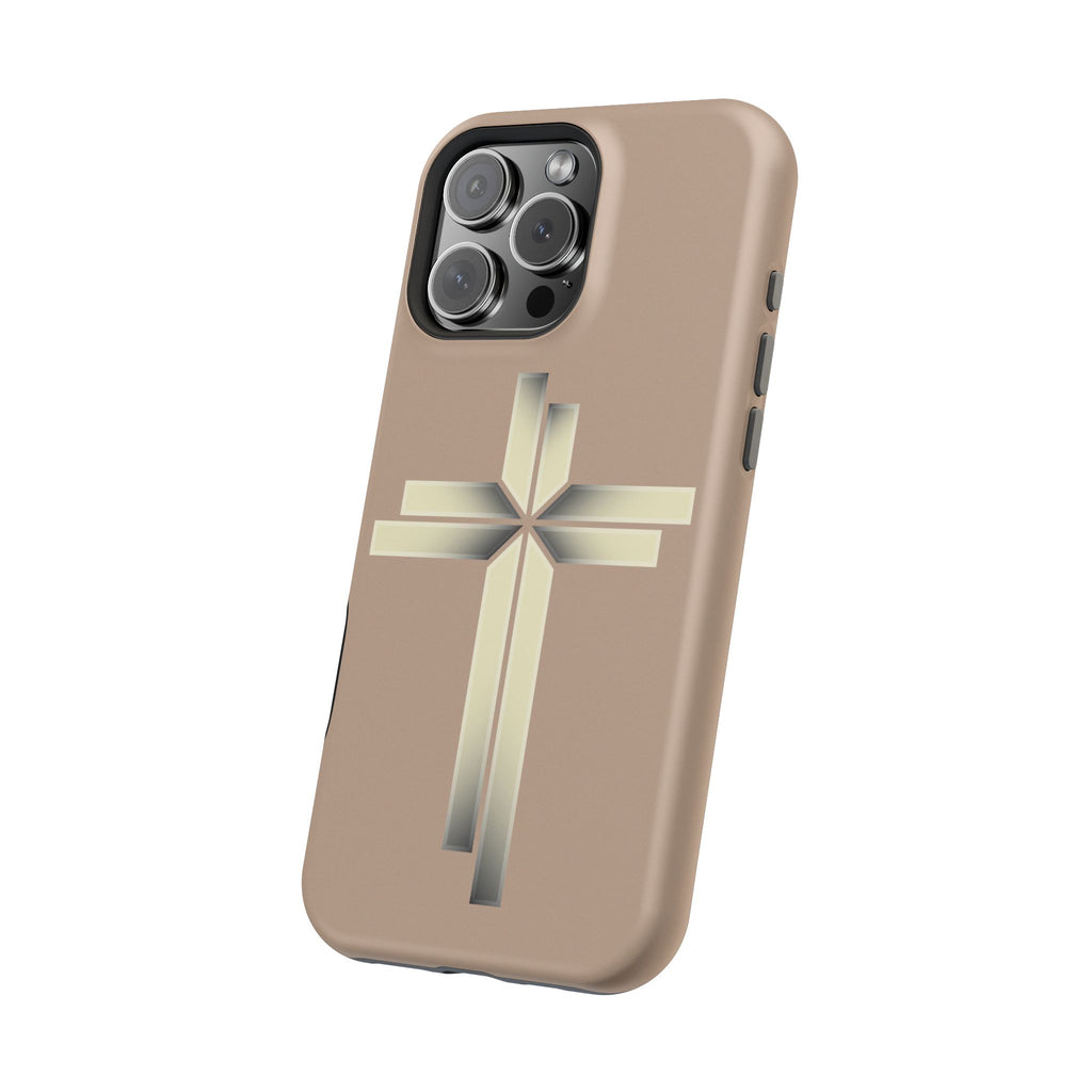 FRGVN S2 iPhone Case - Magsafe
