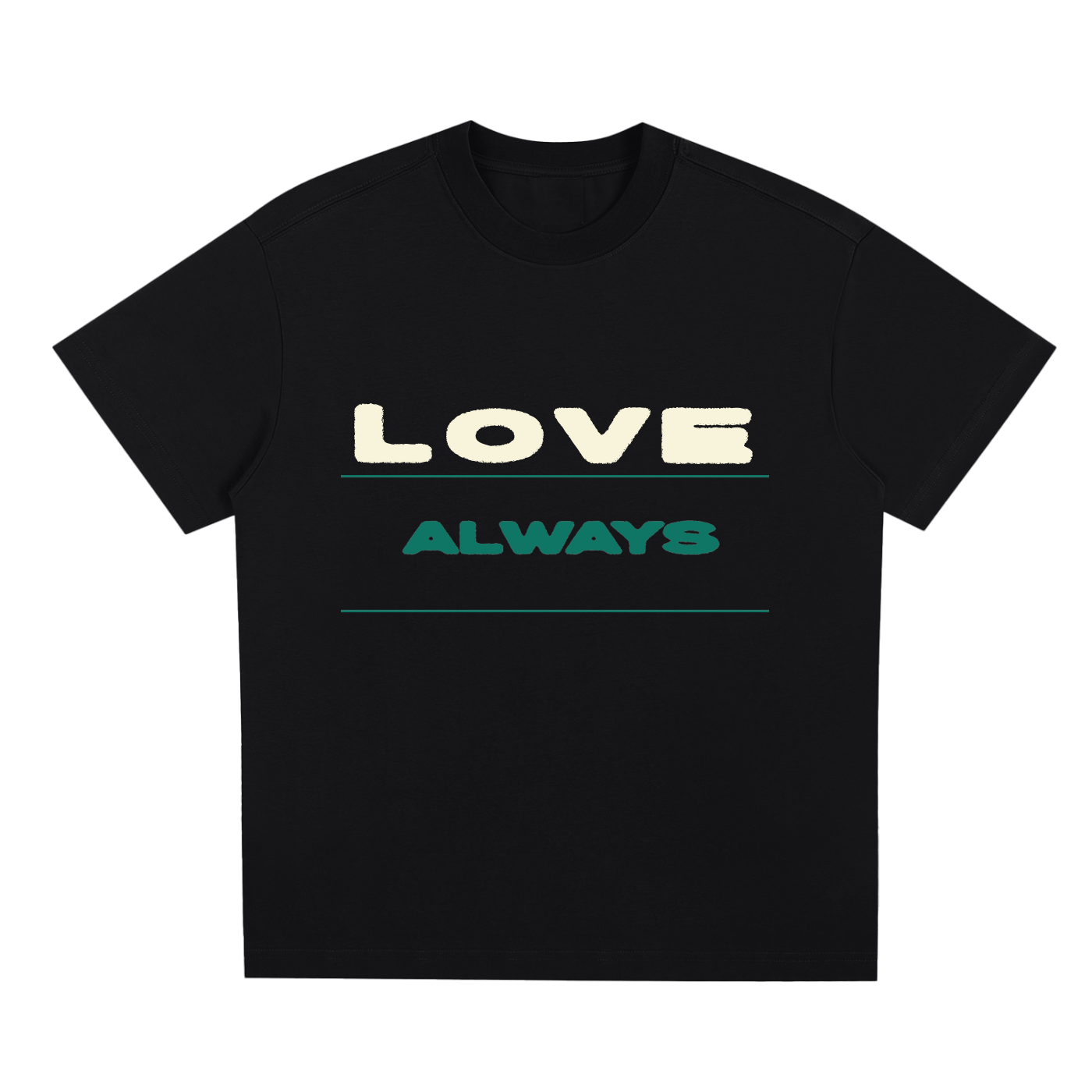 Love,Christian Based Clothing,Tee