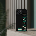 FRGVN S3 iPhone Case - MagSafe