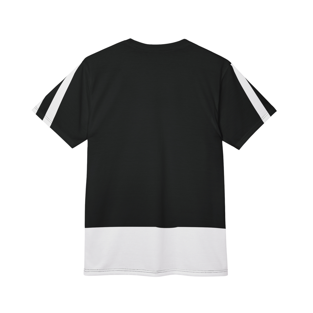 Blessed Up S1 Tee
