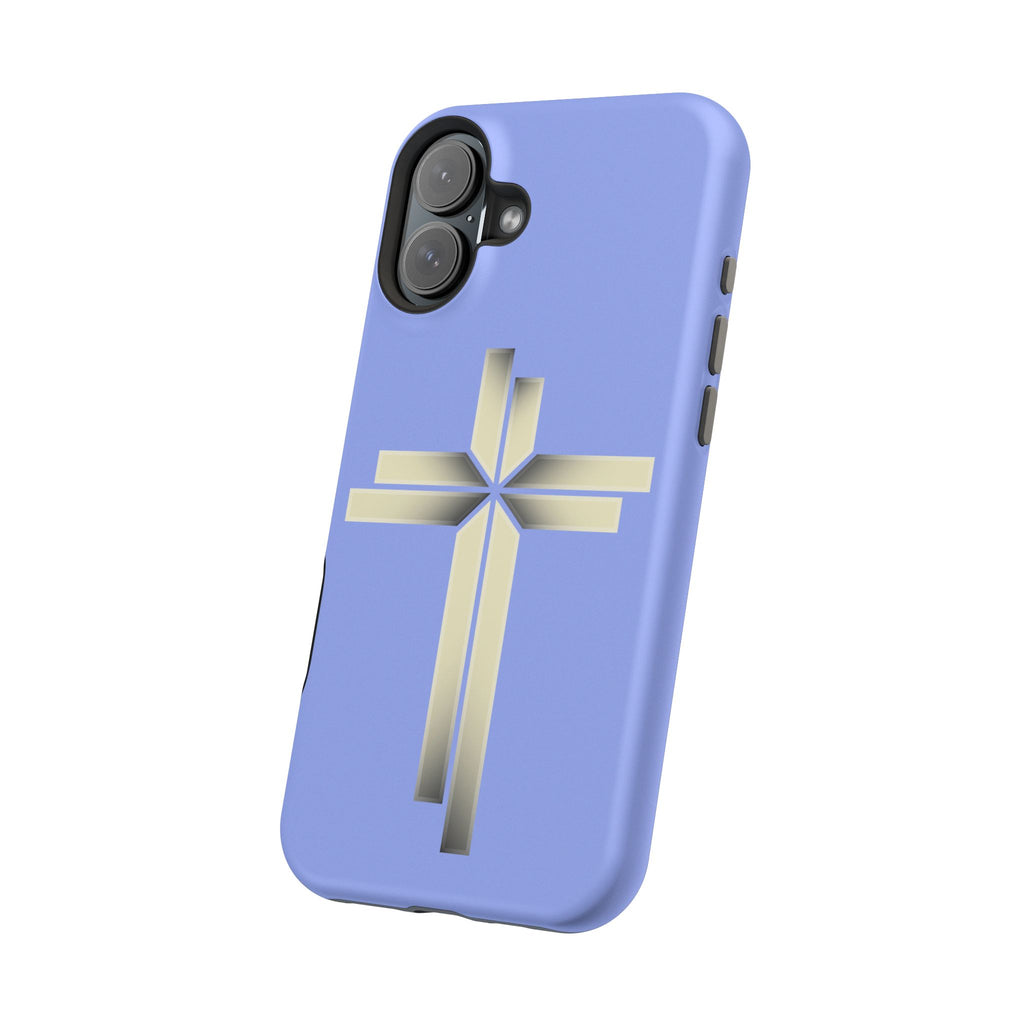 FRGVN S2 iPhone Case - Magsafe