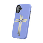 FRGVN S2 iPhone Case - Magsafe