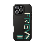 FRGVN S3 iPhone Case - MagSafe