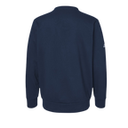 FaithOvrFear S8 Adidas Crewneck