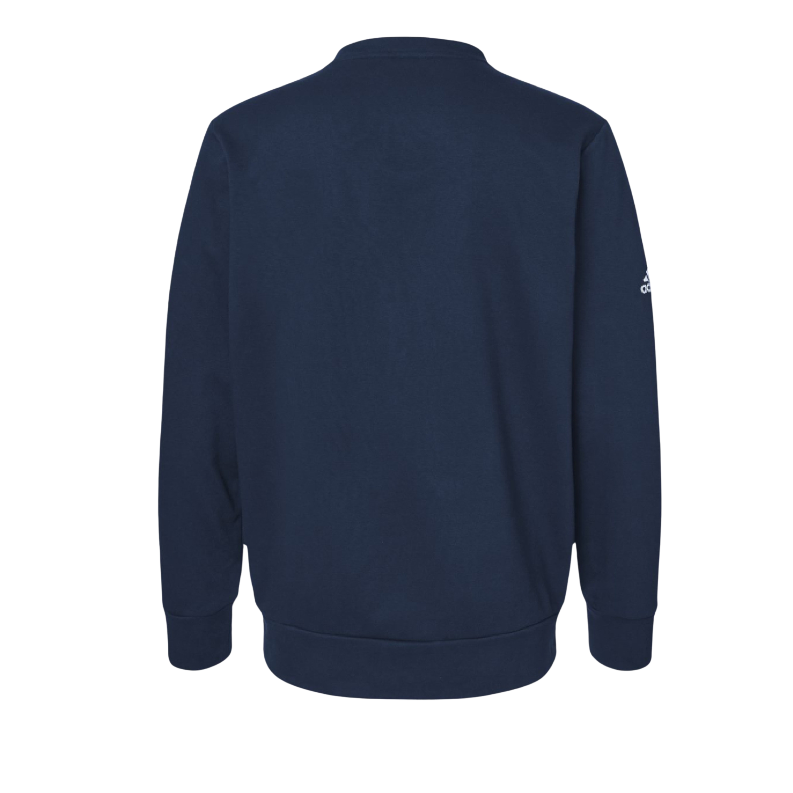 FaithOvrFear S8 Adidas Crewneck