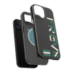 FRGVN S3 iPhone Case - MagSafe