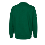 FaithOvrFear S8 Adidas Crewneck