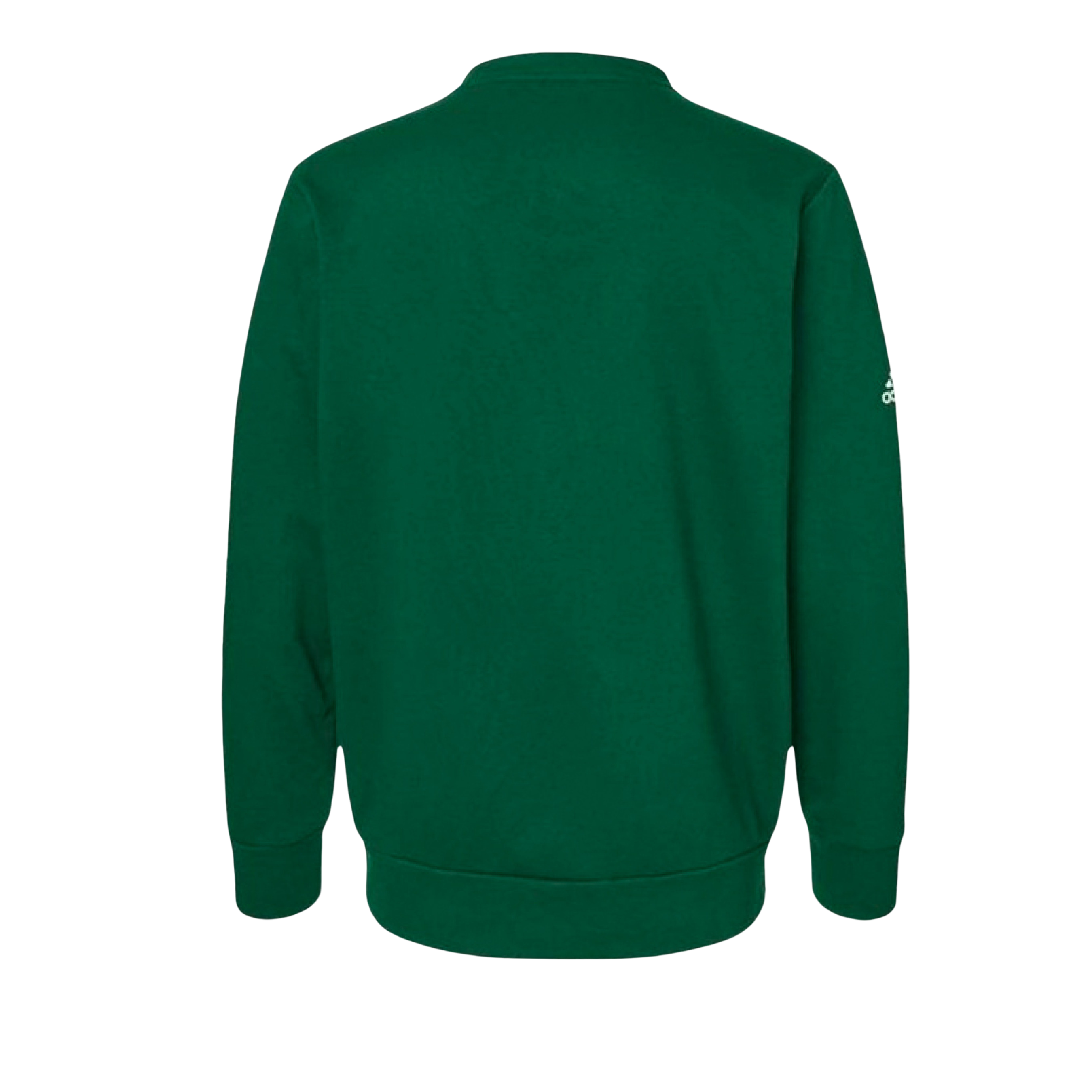 FaithOvrFear S8 Adidas Crewneck