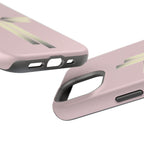 FRGVN S2 iPhone Case - Magsafe
