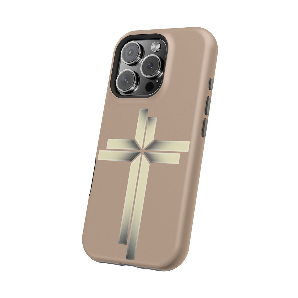 FRGVN S2 iPhone Case - Magsafe