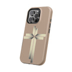FRGVN S2 iPhone Case - Magsafe