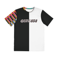 Genesis S3 Tee