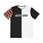 Genesis S3 Tee