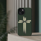 FRGVN S2 iPhone Case - Magsafe