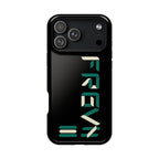 FRGVN S3 iPhone Case - MagSafe