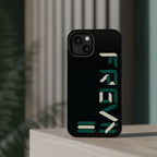 FRGVN S3 iPhone Case - MagSafe