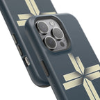 FRGVN S2 iPhone Case - Magsafe