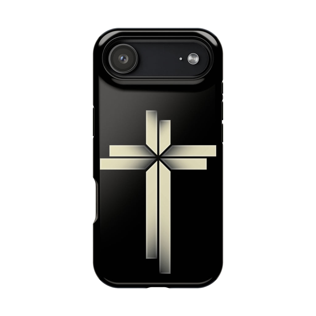 FRGVN S2 iPhone Case - Magsafe