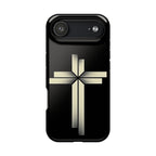 FRGVN S2 iPhone Case - Magsafe