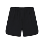 be HUMBLE Quick-Dry Shorts