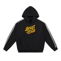 God First S2 Hoodie