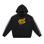 God First S2 Hoodie