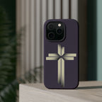 FRGVN S2 iPhone Case - Magsafe