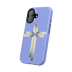 FRGVN S2 iPhone Case - Magsafe
