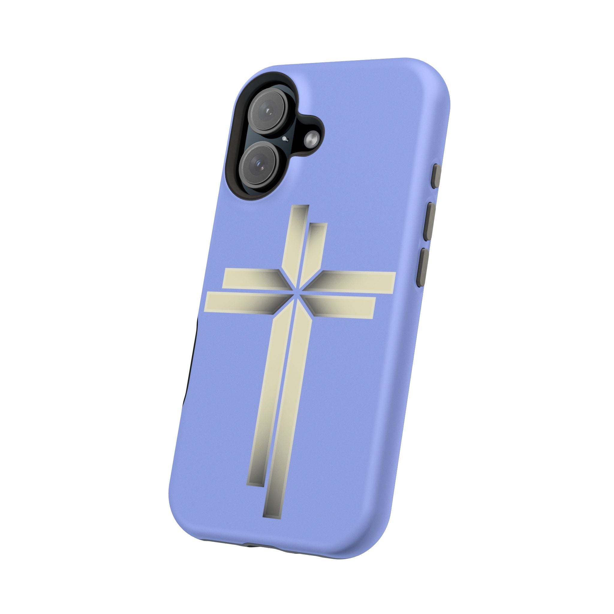 FRGVN S2 iPhone Case - Magsafe