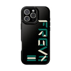 FRGVN S3 iPhone Case - MagSafe