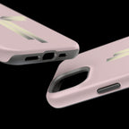 FRGVN S2 iPhone Case - Magsafe