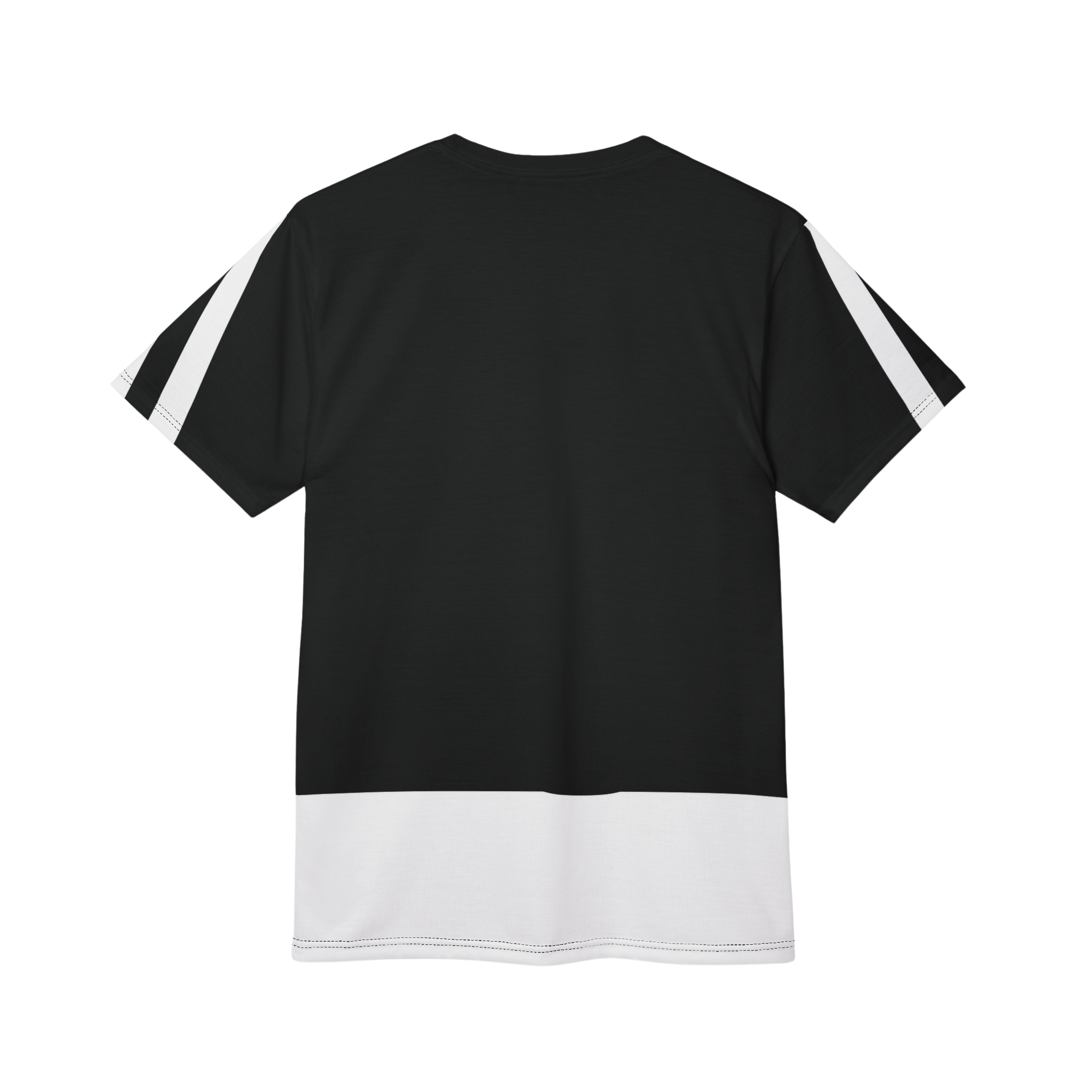 Blessed Up S1 Tee