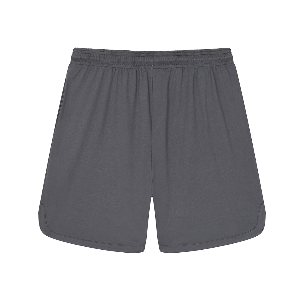 be HUMBLE Quick-Dry Shorts