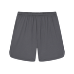 be HUMBLE Quick-Dry Shorts