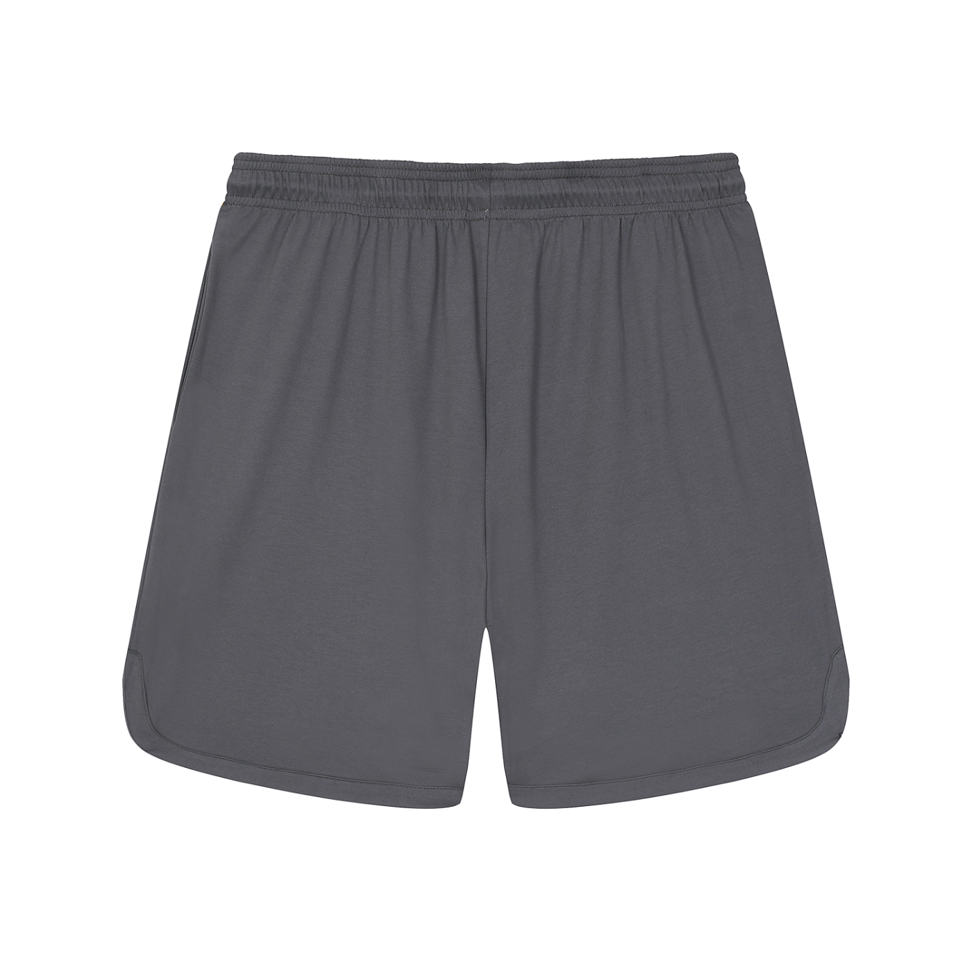 be HUMBLE Quick-Dry Shorts