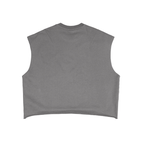 Genesis S4 Boxy Tank Top