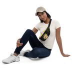 GOD First S3 Fanny Pack