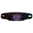 GOD First S3 Fanny Pack