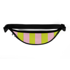 GOD First S3 Fanny Pack