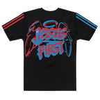 God First S3 Tee