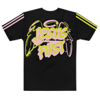 God First S3 Tee