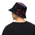 God First S3 Buckethat