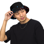 God First S3 Buckethat