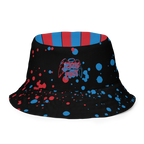 God First S3 Buckethat