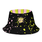 God First S3 Buckethat