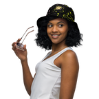 God First S3 Buckethat