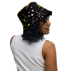 God First S3 Buckethat