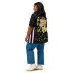 God First S3 Button Down