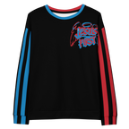 God First S3 Creckneck