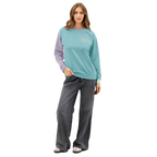 Everyday Praise S1 Crewneck